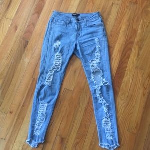 ⭕️⭕️⭕️SOLD⭕️⭕️⭕️